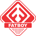 Fatboy